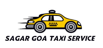 Sagar Goa Taxi Service
